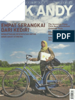 Kick Andy Edisi April 2012 PDF