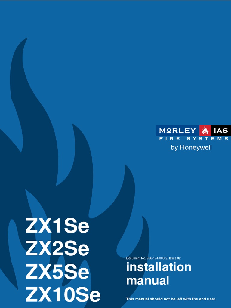 ZX12 SERVICE MANUAL PDF visual data 2
