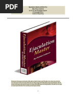 Download The Master by fnurket SN42910099 doc pdf