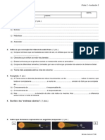 1eso Ud 8 11 A PDF