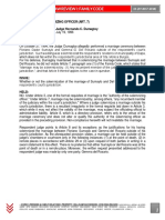 4S-Family-Code-Complete-Set-of-Digested-Cases-1.pdf