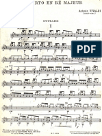56625535-Concierto-en-Re-Vivaldi-Guitarra.pdf