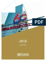 GG Annual Report 2018 PDF
