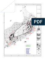 01-09-2015-HillCrest DE Arch Submission.pdf