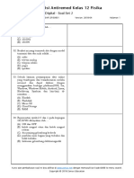 Teknologi Digital 2.pdf