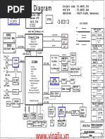 T-300 - Telecom Riser Diagram | PDF | Telecommunications Infrastructure ...