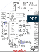 WWW - Vinafix.vn: Mobile CPU