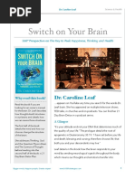 as_2021051916100037 | PDF | Internet Of Things | Analog To Digital ...