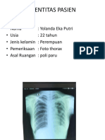 MR Radiologi