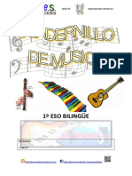 336098796-Cuadernillo-Musica-Completo-1Âº-Eso-Bilingue-15-16.pdf