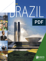 Active-with-Brazil.pdf