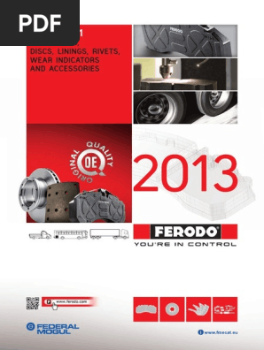 Plaquettes De Freins Bremsbelagsatz PLAQUETTES DE FREIN AVANT 2053 pour NISSAN