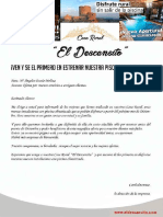 mi practica.pdf