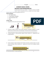 Lks Induksi Elektromagnetik2