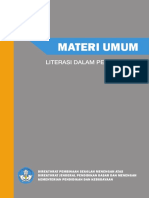 354110529-1-3-Penerapan-Literasi-Dalam-Pembelajaran-pdf.pdf