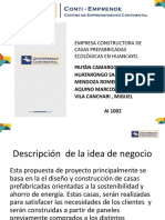 Proyecto36 3 PDF