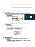 Modul Desain Grafis Percetakan - Bab IV