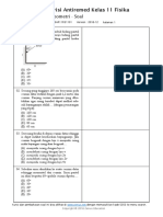 Optika Geometri.pdf