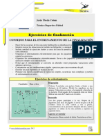 ejerciciosfinalizacin-120601153328-phpapp02.pdf