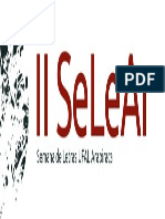 logo II SeLeAr.pdf