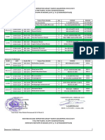 EKONOMI SYARIAH ESY .Ok - . PDF