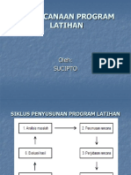 PERENCANAAN_PROGRAM_LATIHAN.pdf
