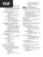 Negotiable Instruments Law