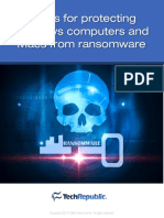 TR_EB_ransomware.pdf