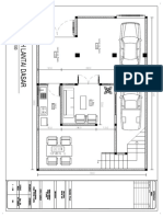 Pa Edi Bumi Pakusarakan Model (1).pdf