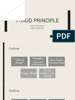 Audit Principle.pptx