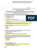 2S-2014 EXAMEN DE BIOLOGIA ACUI PREGUNTAS VERSION UNO ESPOL.pdf