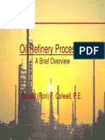 oil_refinery_processes.pdf