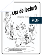 177705873-Lectura-Clasa-a-II-A.pdf