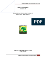 Fishbone-Diare PDF