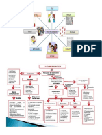 Mapa Conceptual