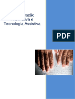 Comunicaão Tec - Assistiva PDF