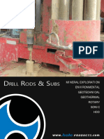 hp_drill_rod_catalog(2024).pdf