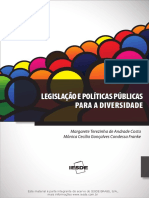 legislacao_e_politicas_publicas_para_a_diversidade_2015.pdf