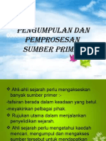 sumber primer.pdf