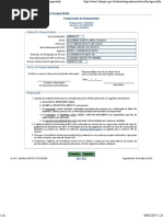 agendamento insssssss.pdf