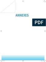 Annexes PDF