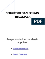 02 STRUKTUR-DAN-DESAIN-ORGANISASI reves-1.pptx