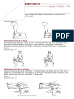ejercicios-sermef-para-tobillo-y-pie-pdf-tobillo-pie
