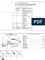 2006_lx_parts.pdf