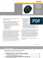 17926242.00 Manual F1F2F3 ENG A(2).pdf