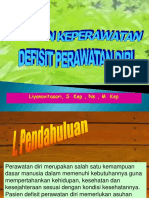 ASKEP DPD.pptx