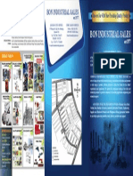 41837-bon_industrial_sales_brochure_1.pdf