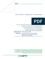 Diverticulite.pdf