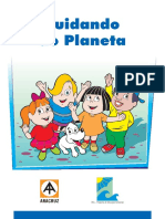 EXEMPLO CARTILHA - cuidando_planeta.pdf