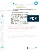 Articles-31122 Recurso Pauta PDF